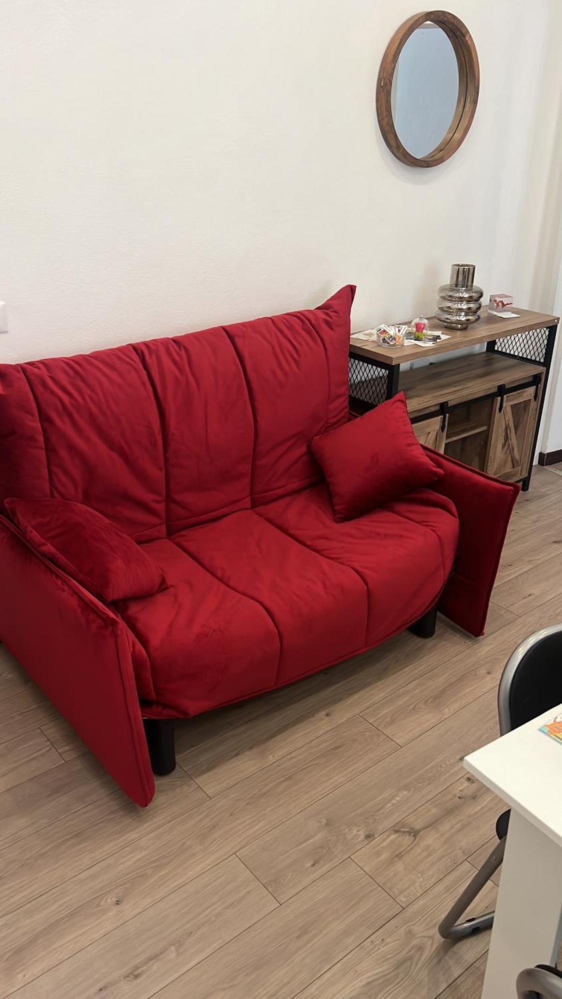 Ferienwohnung Da Sabrina Al Borghetto Genua Exterior foto